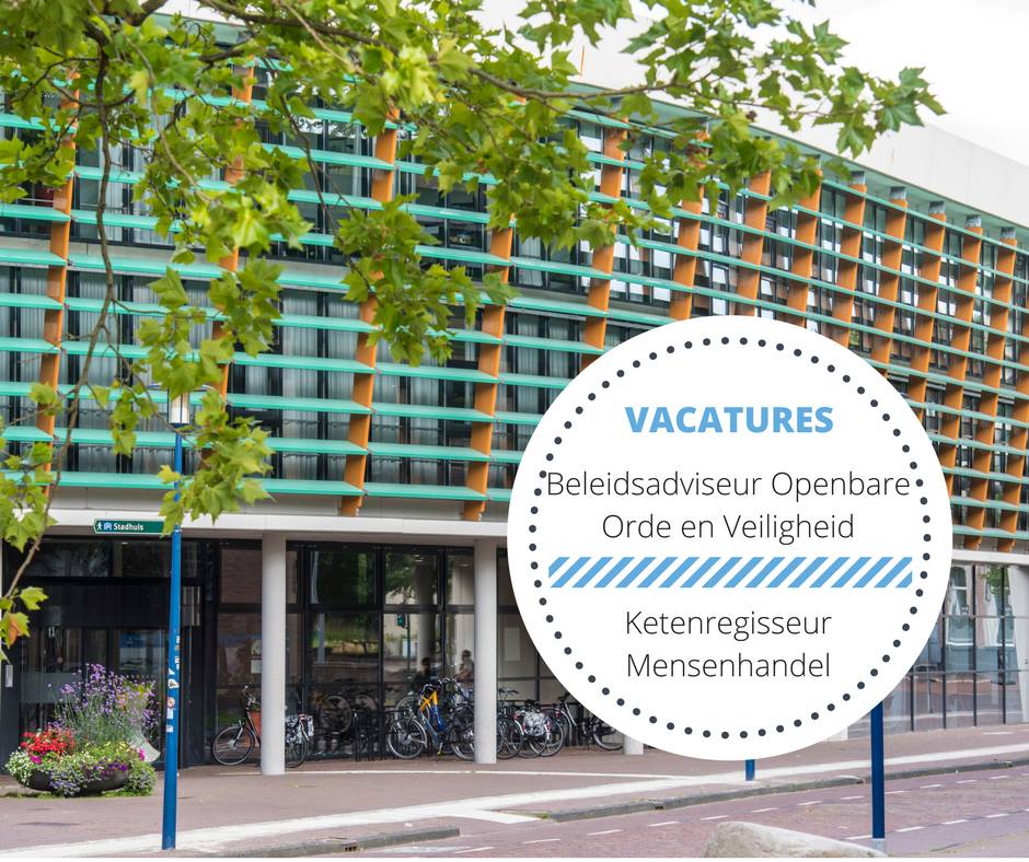 vacatures action assen