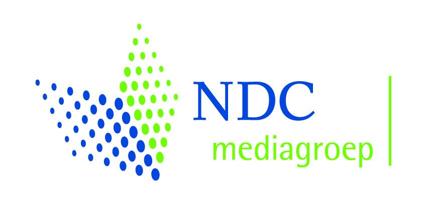 NDC Mediagroep wederom in problemen