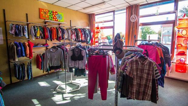 Ruil en Weggeefwinkel ook op SummerBreak