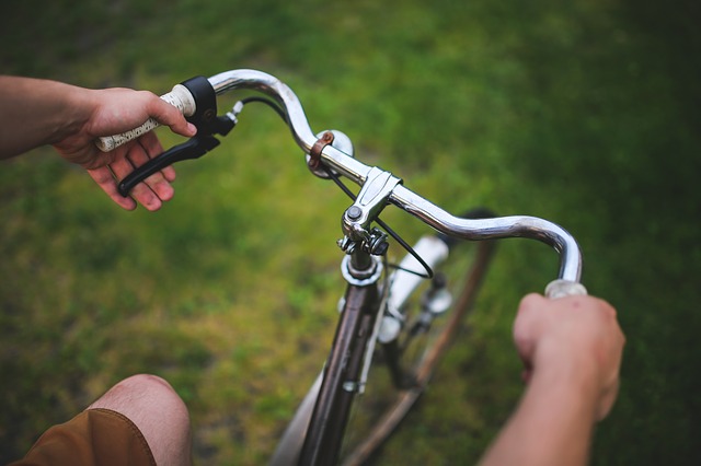 Asser Boys viert 100-jarig bestaan met fietstocht