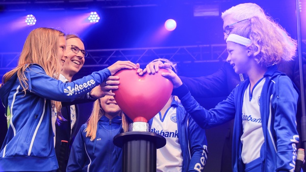 Okra winnend ontwerp van het nieuwe Koopmansplein in Assen