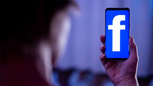 Wereldwijde storing Facebook, WhatsApp en Instagram