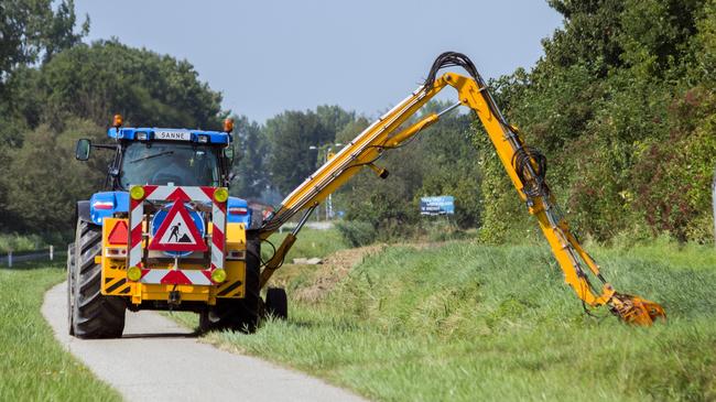 De raad wil beter geïnformeerd worden over begroting van de RUD