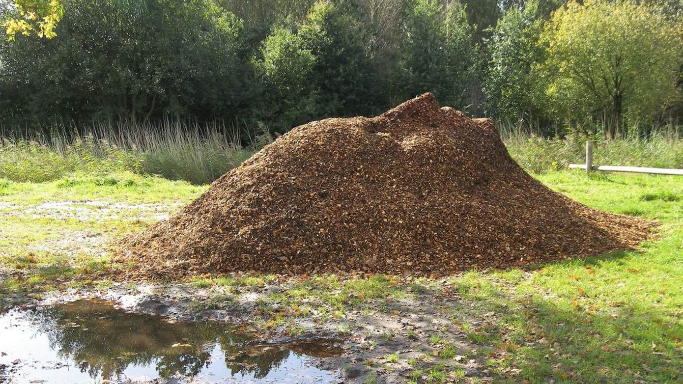 Voorbereidingen en kunstuitingen Kunst aan de Vaart samengebundeld in magazine