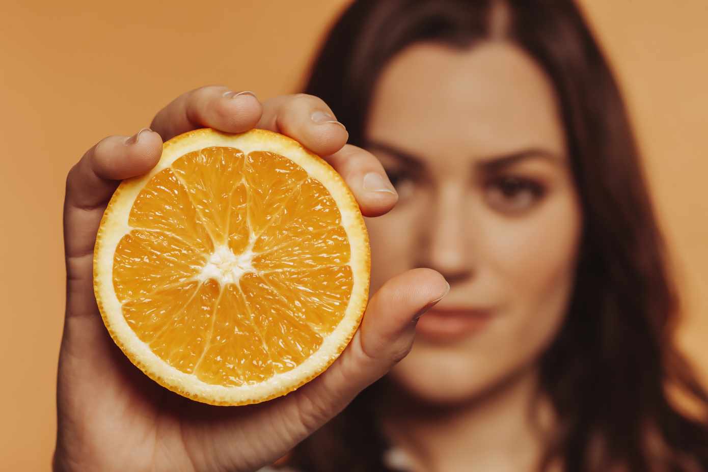 In welk fruit zit de meeste vitamine C?