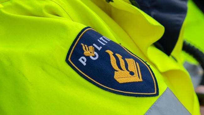 Politie houdt Assenaar (25) aan voor bankhelpdeskfraude bij ouder echtpaar