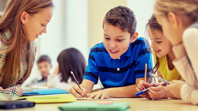 Podium Zomer: workshops, voorstellingen en activiteiten voor kinderen in Assen