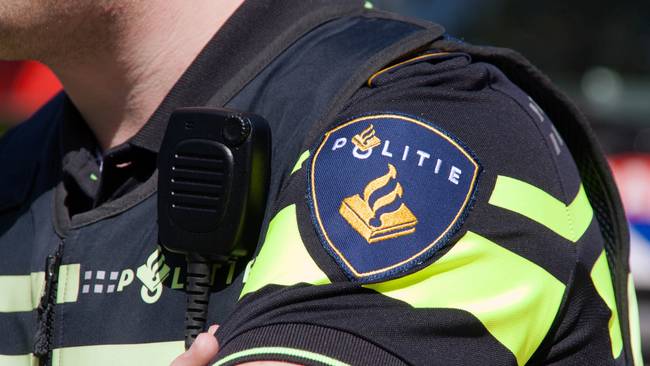 Getuigen gezocht in verband met mishandeling in Assen