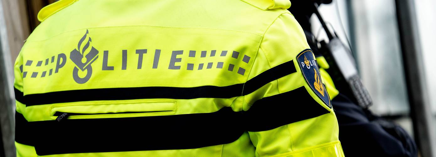 Assenaar (33) raakt zwaargewond bij ongeval in Engelbert